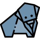 elefante icon