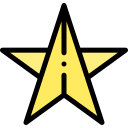 estrella icon