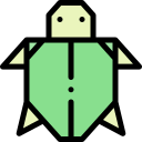 tortuga icon