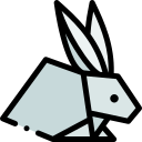 conejo icon