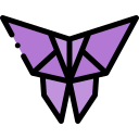 mariposa icon