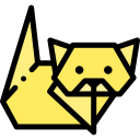 gato icon