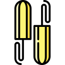 tampón icon