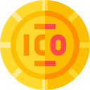 ico