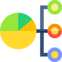 almacenamiento de datos