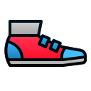 zapatos icon