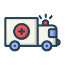 ambulancia icon