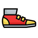 zapatos icon