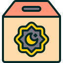 caja icon