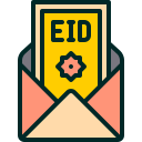 eid mubarak 