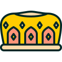 sombrero icon