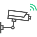 circuito cerrado de televisión 