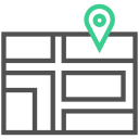 gps icon