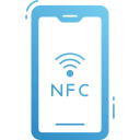 nfc