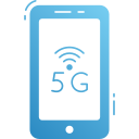 5g icon