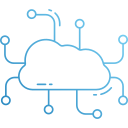 computación en la nube