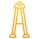 escalera icon