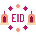 eid mubarak