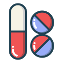 drogas icon