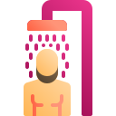 baño icon