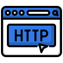 http 