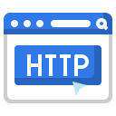 http