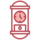 reloj icon