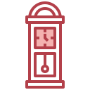 reloj icon