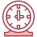 reloj icon