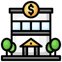 banco icon