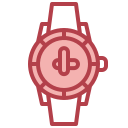 reloj icon