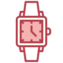 reloj icon