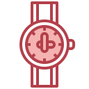 reloj icon