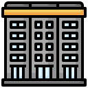 departamento icon