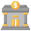 banco icon