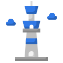 torre icon