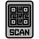 código qr