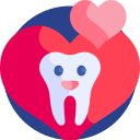 corazón icon