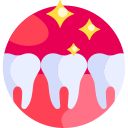 limpio icon