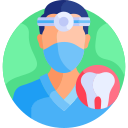 dentista icon