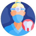 dentista icon