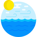 oceano icon