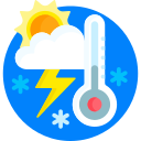 clima icon