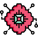 cerebro icon