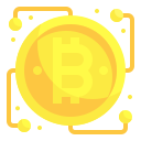 bitcoin icon