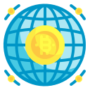 mundial icon