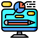 elearning icon