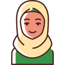 hijab 