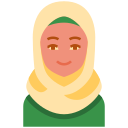 hijab