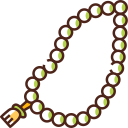 tasbih icon